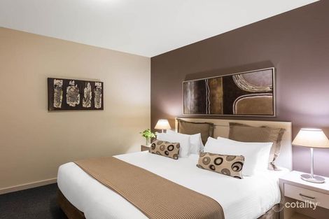 905/60 Market St, Melbourne, VIC 3000