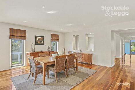 Property photo of 26-27 Barry Court Grovedale VIC 3216