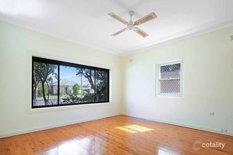Property photo of 80 Doonmore Street Penrith NSW 2750