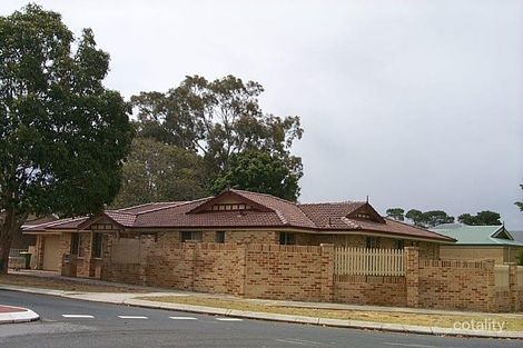 32 Godwin Ave, Manning, WA 6152