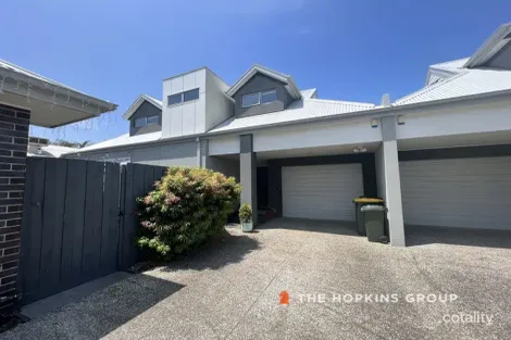3/38 Blenheim Rd, Newport, VIC 3015