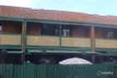 7/19 Balcara Ave, Carseldine, QLD 4034