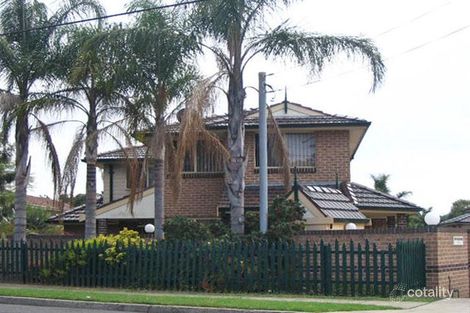 Property photo of 1/5 Doyle Road Revesby NSW 2212