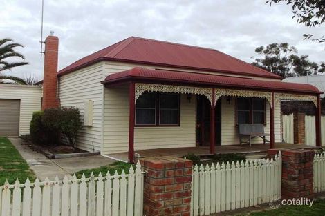 6 Majorca Rd, Maryborough, VIC 3465