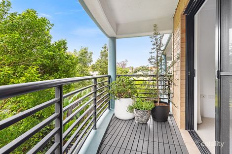 Property photo of 12/20-22 Clifford Street Coogee NSW 2034