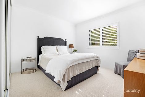 Property photo of 12/20-22 Clifford Street Coogee NSW 2034