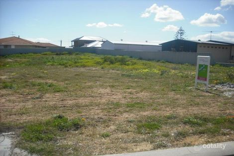 9 Glenroy Ave, Golden Bay, WA 6174