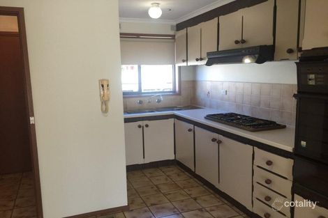 Property photo of 4/170 Gordon Street Coburg VIC 3058