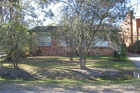 43 Laelana Ave, Budgewoi, NSW 2262