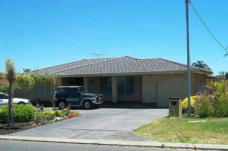 5 Watt St, Stirling, WA 6021