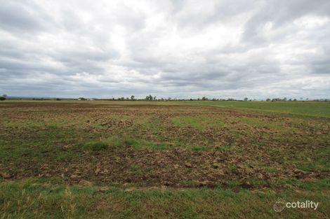 19 Kentville Rd, Kentville, QLD 4341