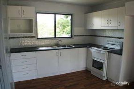 Property photo of 17 Bismark Street Mount Larcom QLD 4695