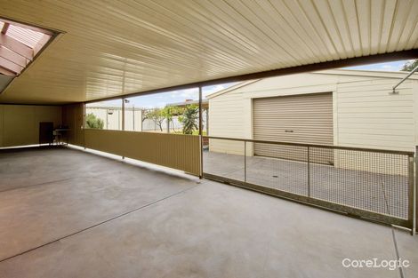 Property photo of 24 Janine Drive Burton SA 5110