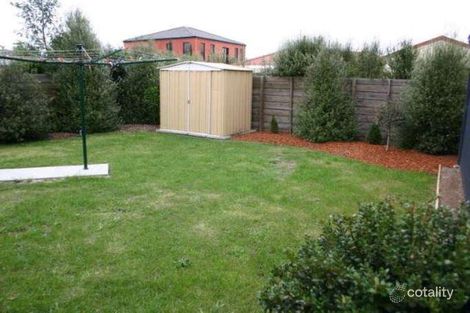 Property photo of 17 Barton Place Traralgon VIC 3844