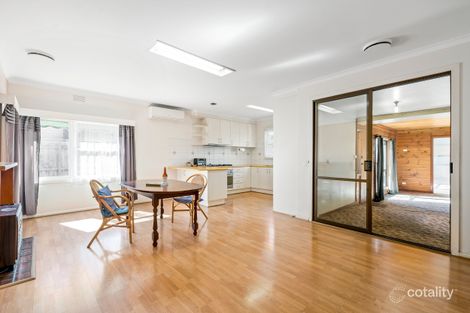 Property photo of 111 Synnot Street Werribee VIC 3030