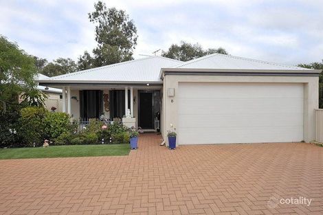 8/28 Forrest St, Pinjarra, WA 6208