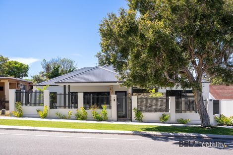 1/62 Talbot Ave, Como, WA 6152