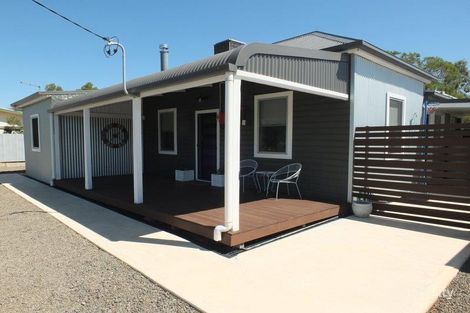 Property photo of 10 Boundary Street Narrabri NSW 2390