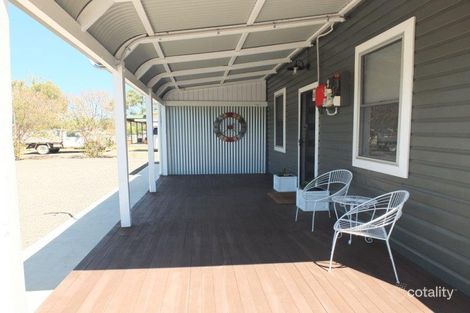 Property photo of 10 Boundary Street Narrabri NSW 2390