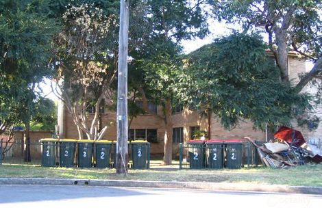 Property photo of 2 Maida Street Five Dock NSW 2046