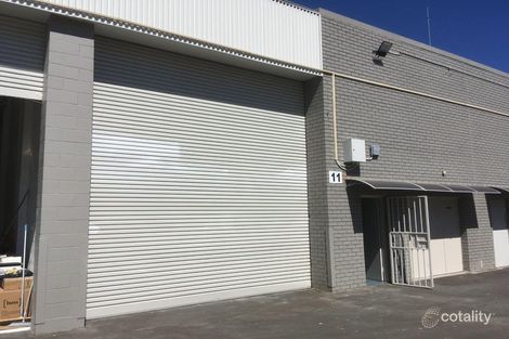 11/20 Loyalty Rd, North Rocks, NSW 2151