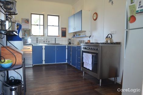 Property photo of 14 Perkins Street Cloncurry QLD 4824