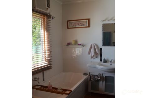 Property photo of 14 Perkins Street Cloncurry QLD 4824