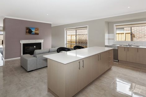 Property photo of 24 Catani Lane Curlewis VIC 3222
