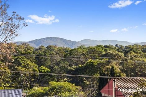 Property photo of 27 Vista Avenue Catalina NSW 2536