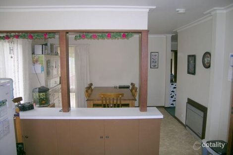 Property photo of 43 Nelson Street California Gully VIC 3556