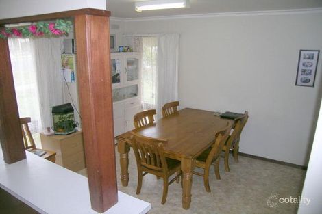 Property photo of 43 Nelson Street California Gully VIC 3556