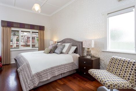 Property photo of 84 Harborne Street Wembley WA 6014