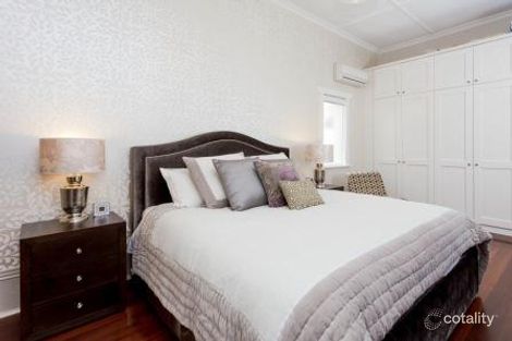 Property photo of 84 Harborne Street Wembley WA 6014