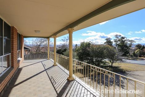 Property photo of 9 Colville Street Windradyne NSW 2795