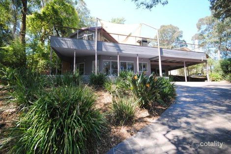 Property photo of 320 Del Monte Place Copacabana NSW 2251