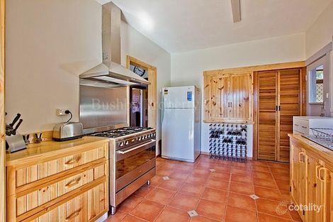 Property photo of 16 Woolven Street Youngtown TAS 7249