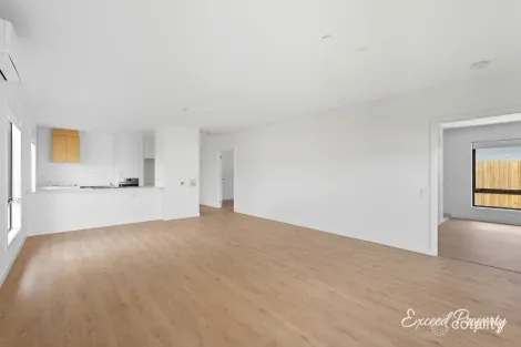 Property photo of 40 Bluetongue Drive Magra TAS 7140