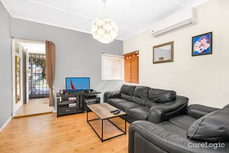 Property photo of 112 Dover Road Redcliffe QLD 4020