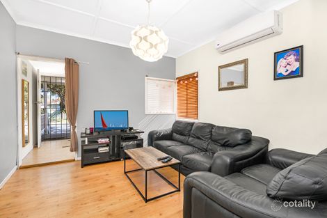 Property photo of 112 Dover Road Redcliffe QLD 4020