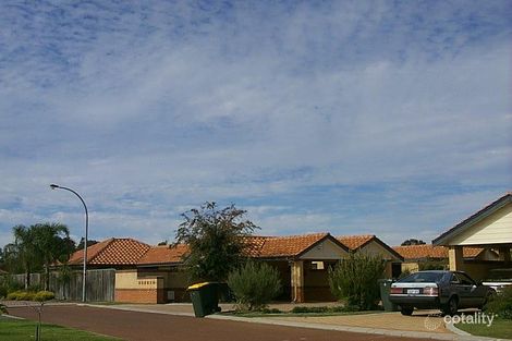 21 Armitage Cl, South Guildford, WA 6055