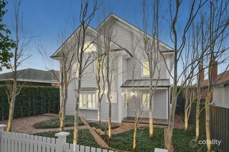 35 Currajong Rd, Hawthorn East, VIC 3123