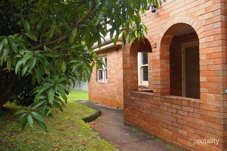 2/2 Duff St, Turramurra, NSW 2074