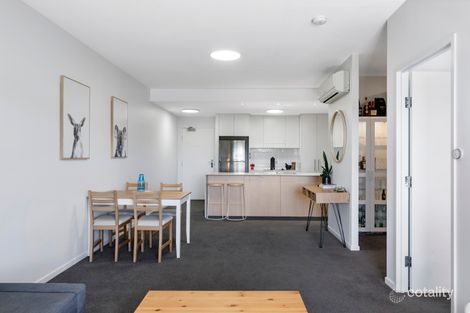 Property photo of 508/9 Watkin Street Bruce ACT 2617