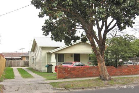 1/32 Moncur Ave, Springvale, VIC 3171