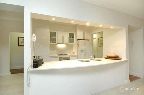 Property photo of 43 Sparkes Avenue Hamilton QLD 4007