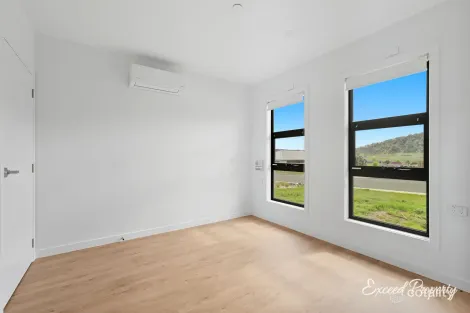 Property photo of 40 Bluetongue Drive Magra TAS 7140