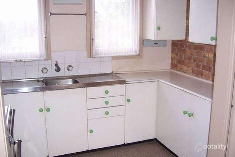 Property photo of 2 Tora Street Toronto NSW 2283