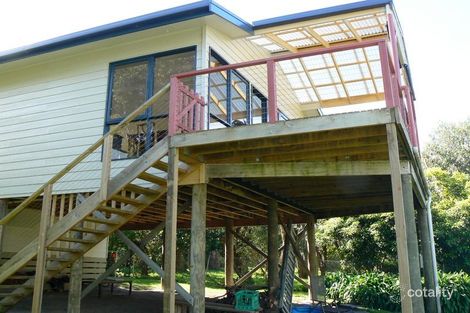 Property photo of 17 Point Avenue Skenes Creek VIC 3233