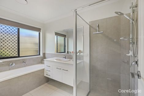 Property photo of 26 Featherwood Crescent Beerwah QLD 4519