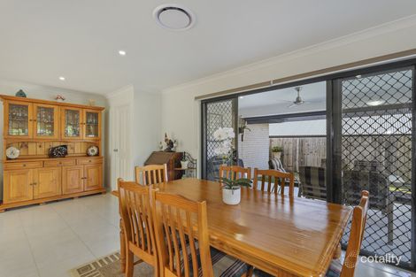 Property photo of 26 Featherwood Crescent Beerwah QLD 4519